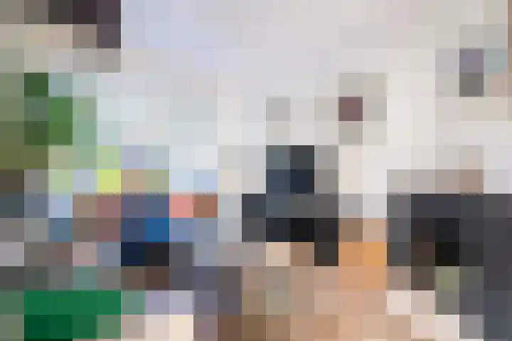 Eemland 4 Dronten thumbnail 27