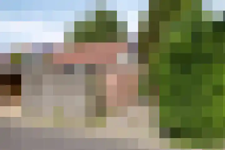 Eemland 4 Dronten thumbnail 30