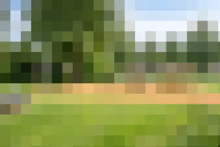 Eemland 4 Dronten thumbnail 32