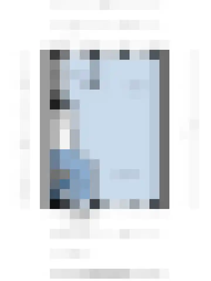 Eemland 4 Dronten thumbnail 33