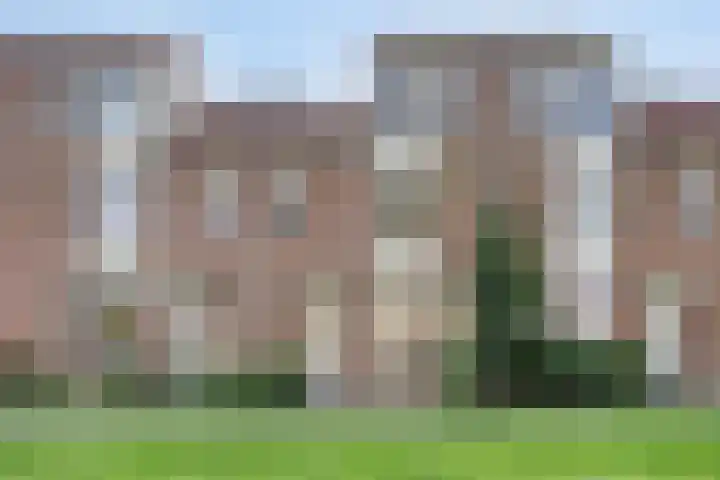 Eemland 4 Dronten thumbnail 5