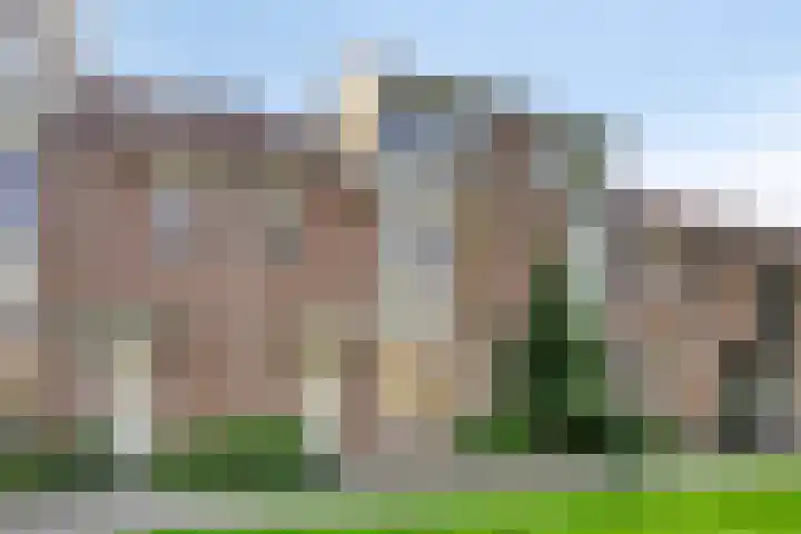 Eemland 4 Dronten thumbnail 6