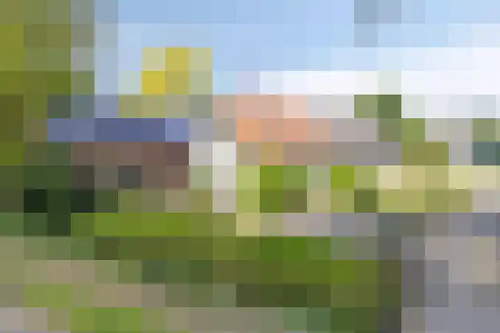 Eemland 4 Dronten thumbnail 7