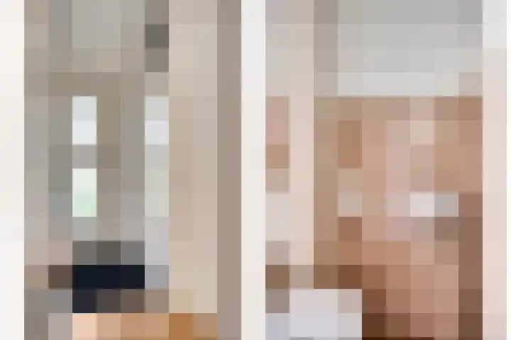Eemland 4 Dronten thumbnail 7