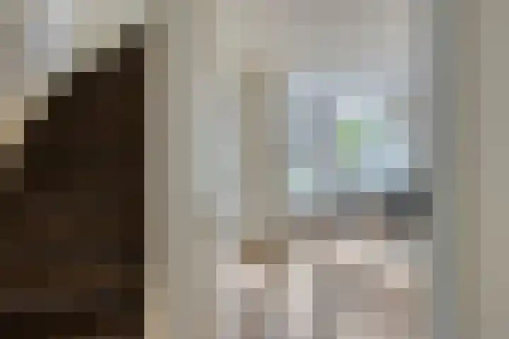 Eemland 4 Dronten thumbnail 8