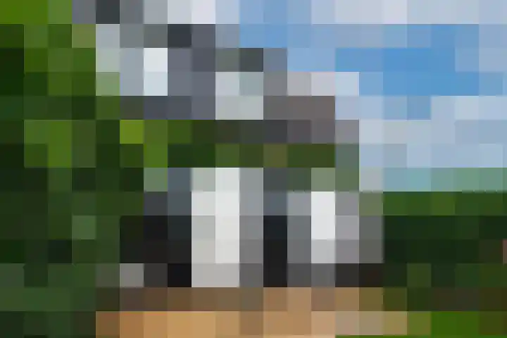 Eemnesserweg 41 Baarn thumbnail 15