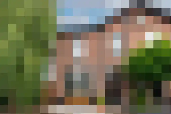 Eemnesserweg 41 Baarn thumbnail 31