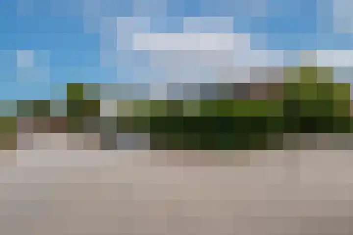 Eemnesserweg 41 Baarn thumbnail 34