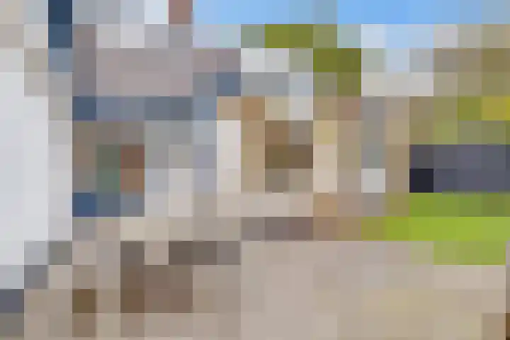 Eemnesserweg 63 Baarn thumbnail 37