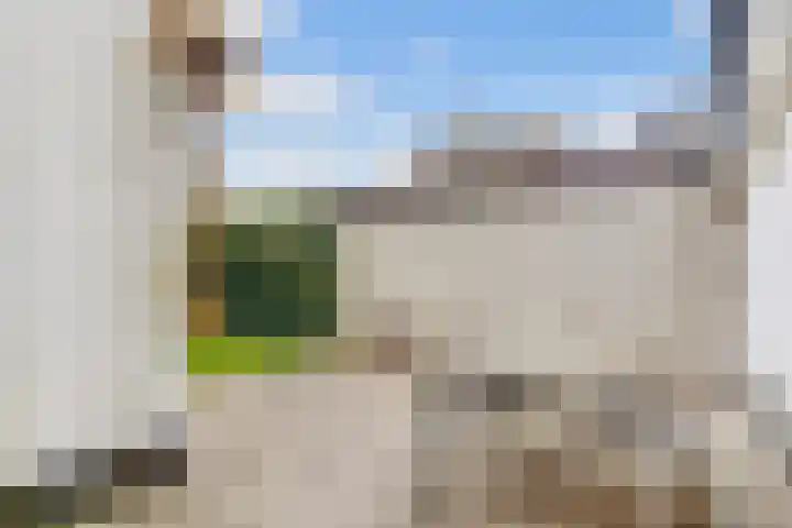 Eemnesserweg 63 Baarn thumbnail 38