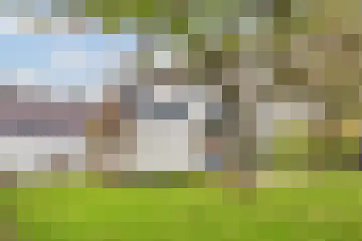 Eemnesserweg 63 Baarn thumbnail 47