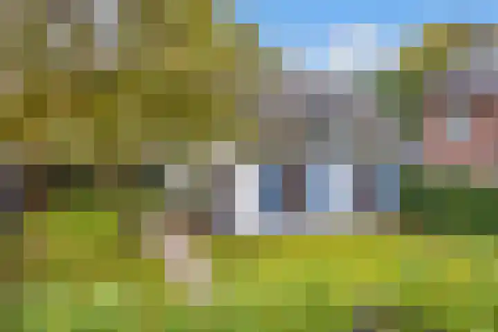 Eemnesserweg 63 Baarn thumbnail 48