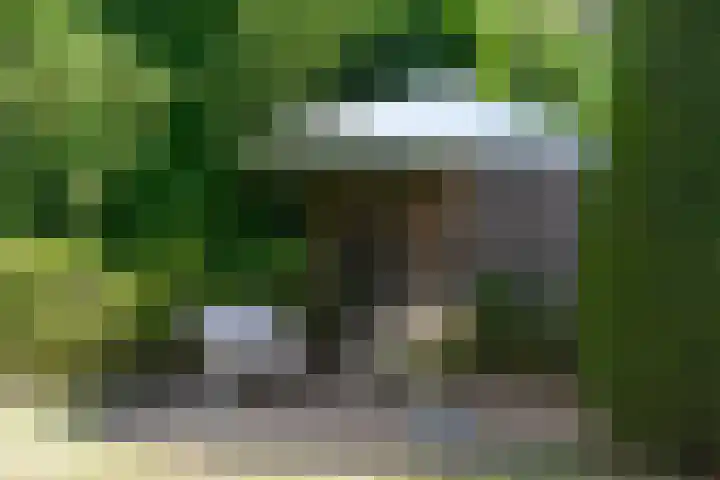 Eemnesserweg 82 Baarn thumbnail 36