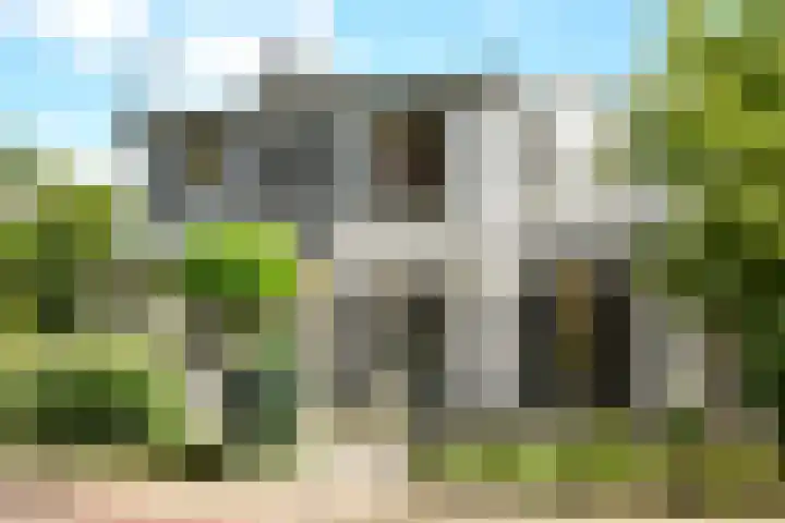 Eemnesserweg 82 Baarn thumbnail 39