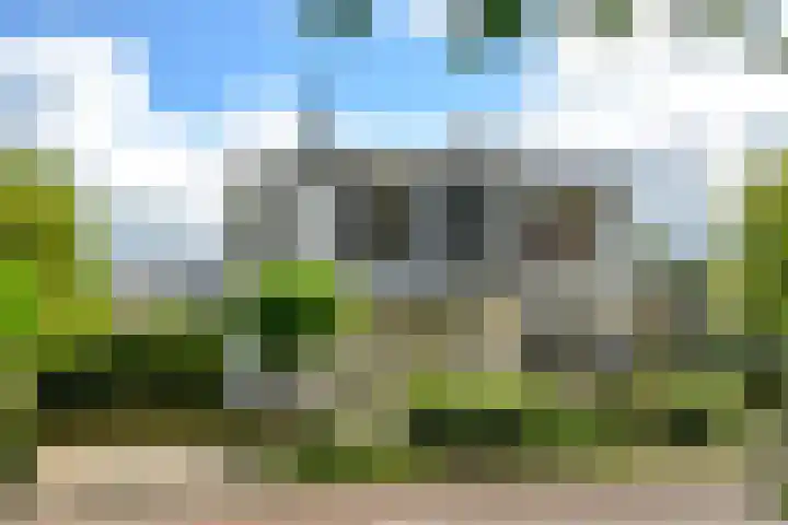 Eemnesserweg 82 Baarn thumbnail 40