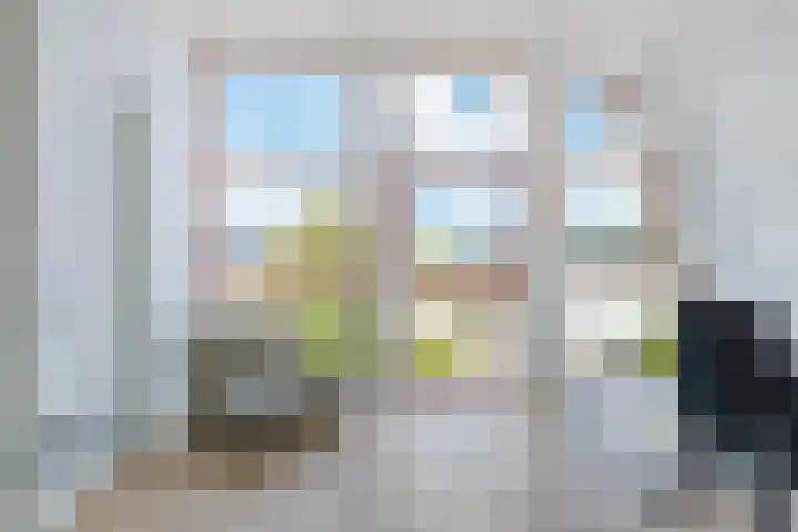Eemplein 34 Almere thumbnail 16