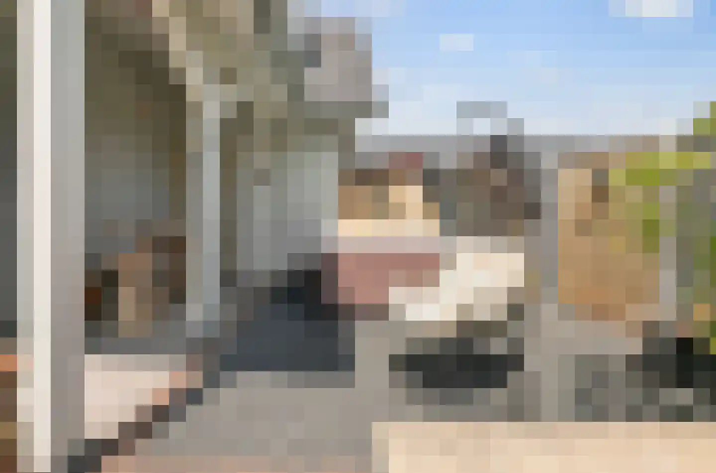 Eemplein 34 Almere thumbnail 18