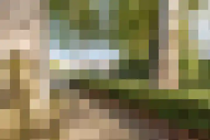 Eemplein 46 Almere thumbnail 30