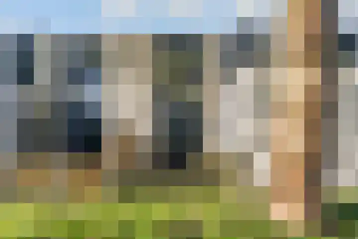 Eemplein 46 Almere thumbnail 32