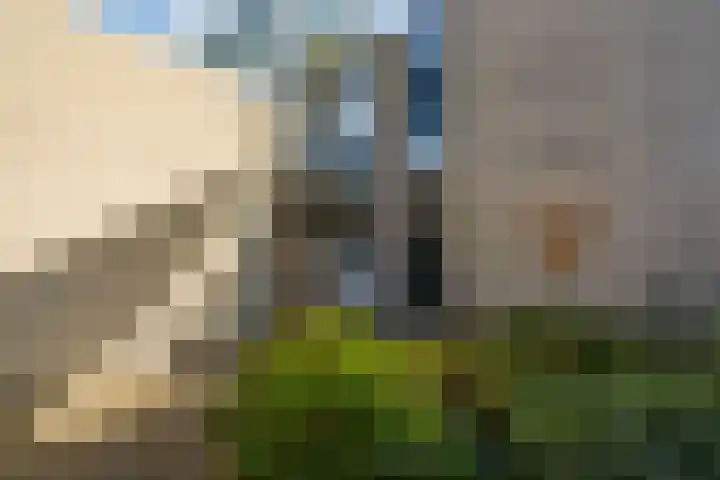 Eemplein 46 Almere thumbnail 33