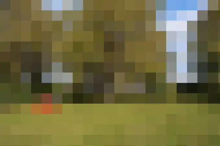 Eemplein 46 Almere thumbnail 37