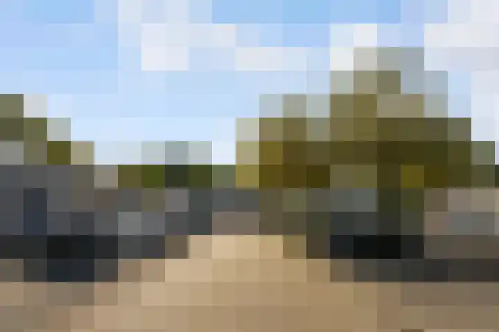 Eemplein 46 Almere thumbnail 39