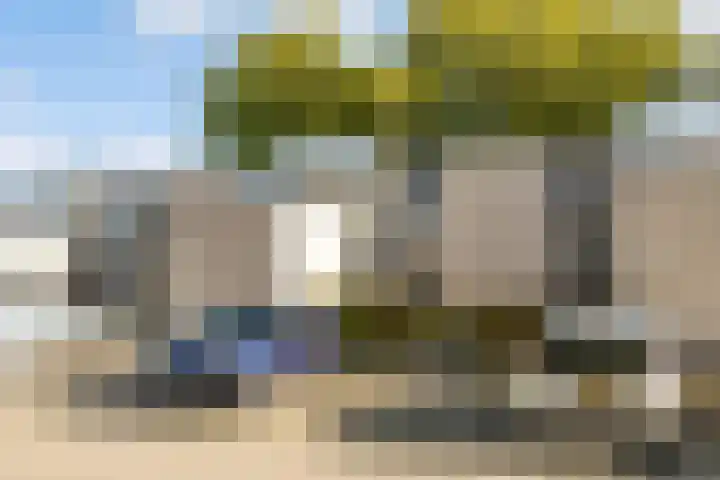 Eemplein 46 Almere thumbnail 4