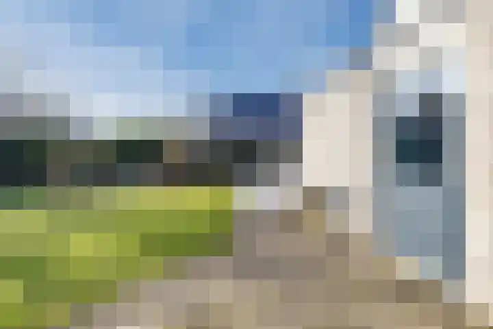 Eems 17 Hoogeveen thumbnail 33