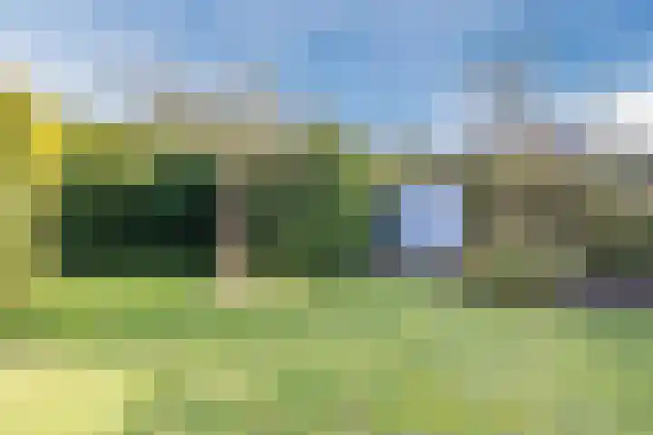 Eems 17 Hoogeveen thumbnail 34