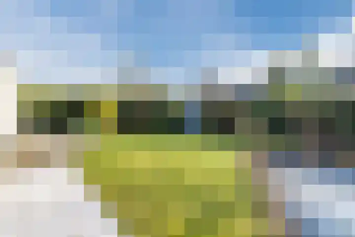 Eems 17 Hoogeveen thumbnail 38