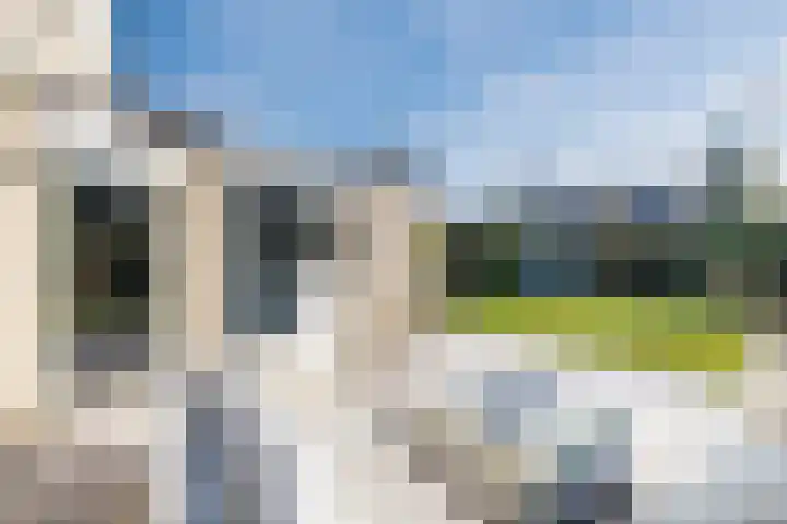 Eems 17 Hoogeveen thumbnail 39