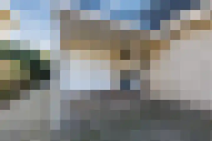 Eems 17 Hoogeveen thumbnail 42