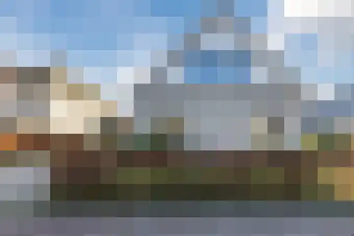 Eems 17 Hoogeveen thumbnail 45