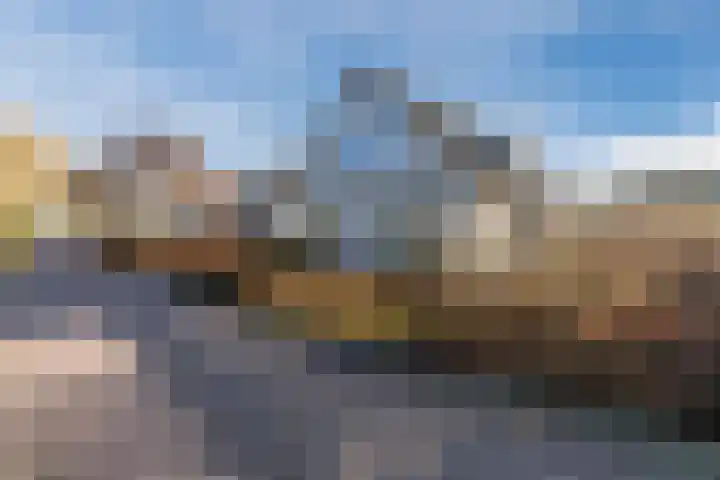 Eems 17 Hoogeveen thumbnail 46