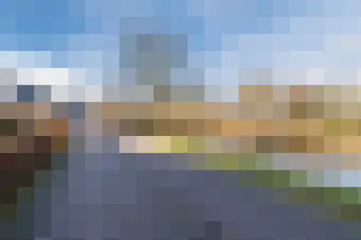 Eems 17 Hoogeveen thumbnail 48
