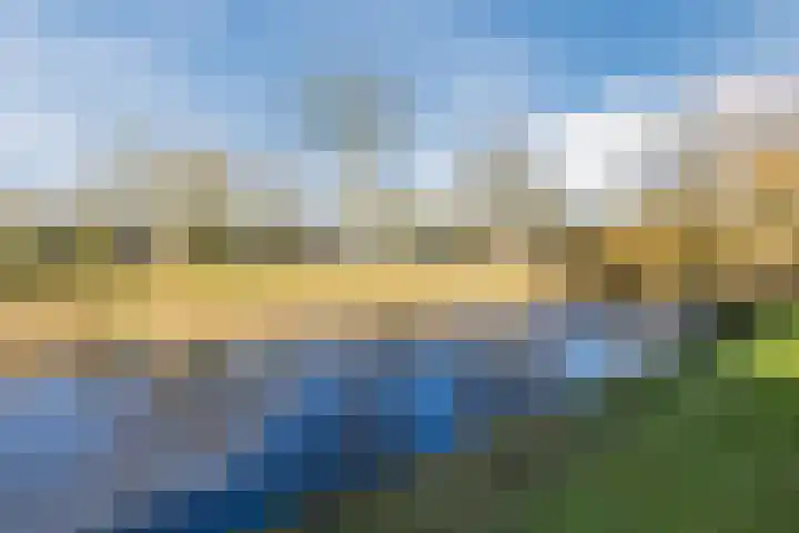 Eems 17 Hoogeveen thumbnail 49