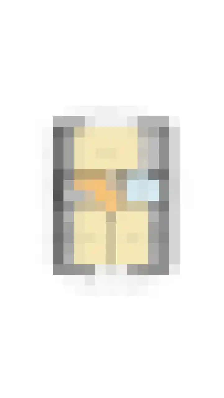 Eems 17 Hoogeveen thumbnail 55