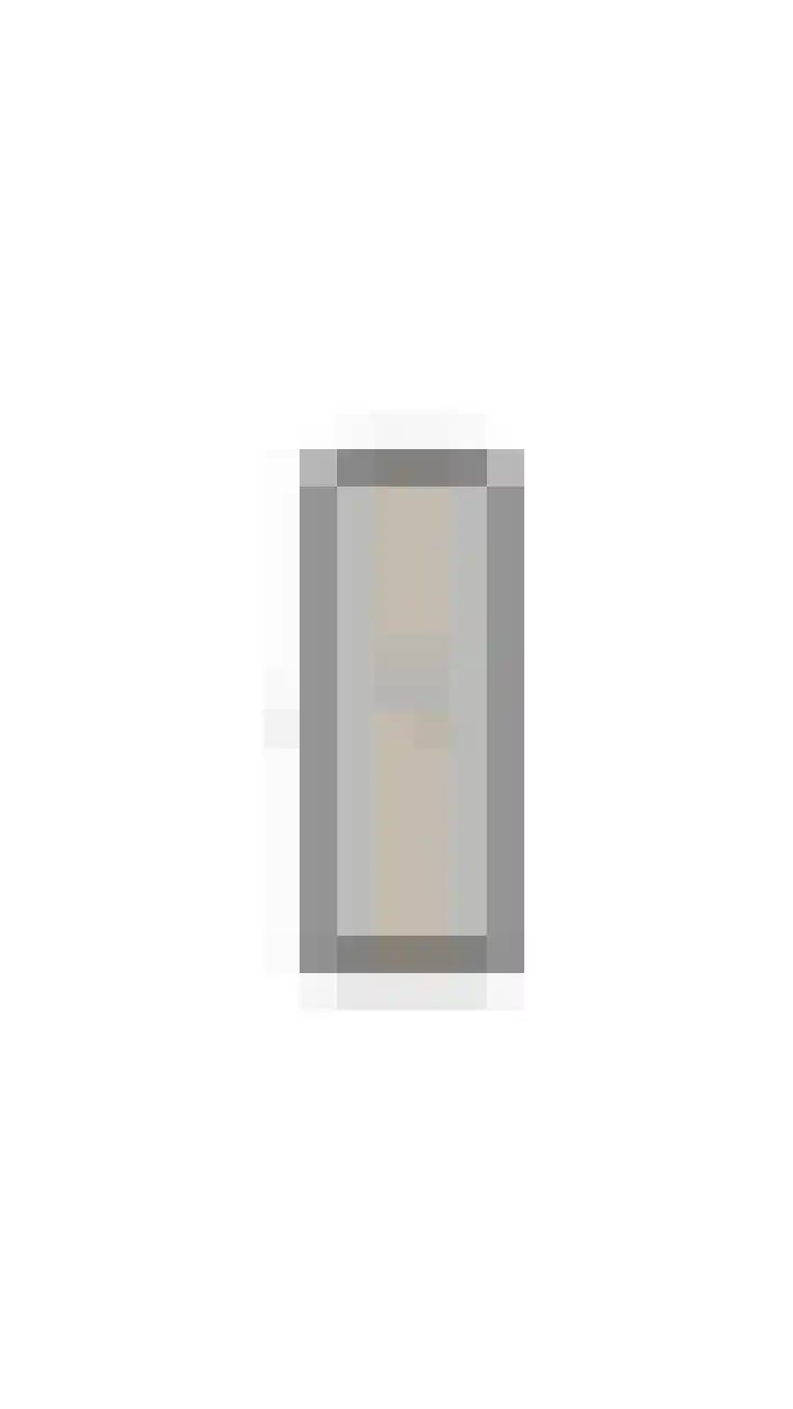 Eems 17 Hoogeveen thumbnail 56