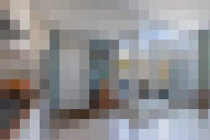 Eems 35 Drachten thumbnail 22