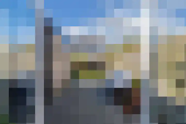 Eems 35 Drachten thumbnail 23