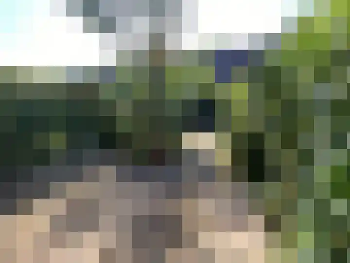 Eems 59 Uithoorn thumbnail 26