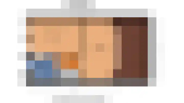 Eems 59 Uithoorn thumbnail 28
