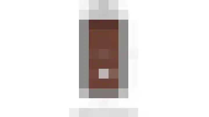 Eems 59 Uithoorn thumbnail 32
