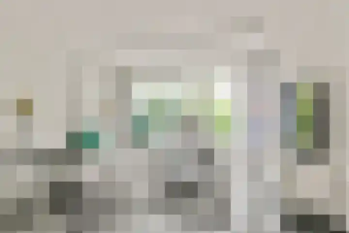 Eems 59 Uithoorn thumbnail 4