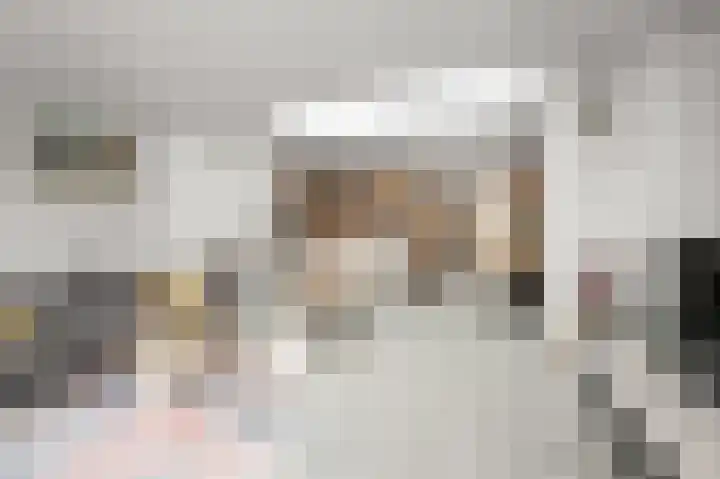 Eems 89 Uithoorn thumbnail 11
