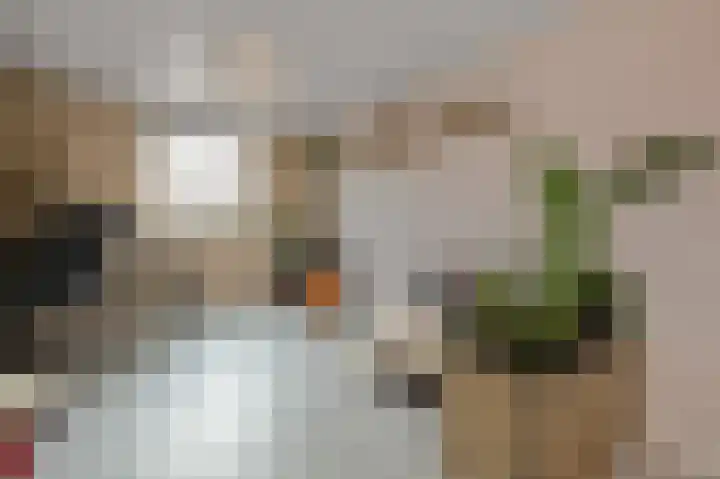 Eems 89 Uithoorn thumbnail 12