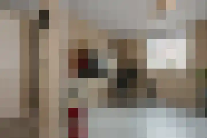 Eems 89 Uithoorn thumbnail 13