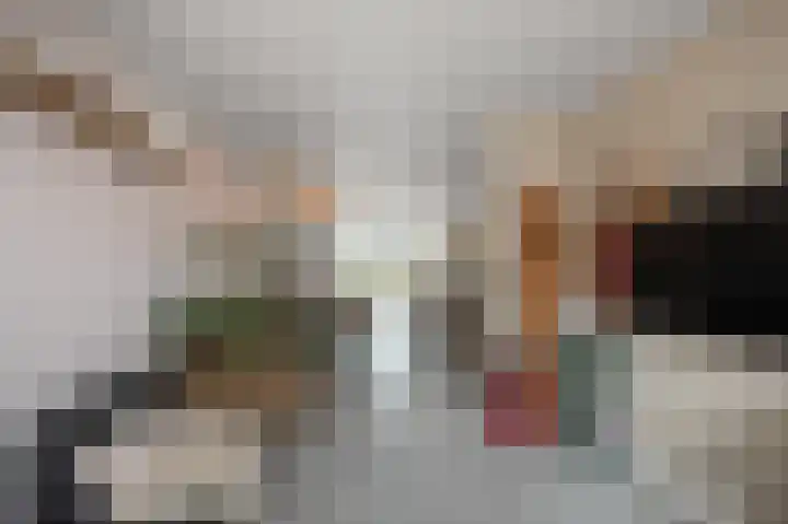 Eems 89 Uithoorn thumbnail 14