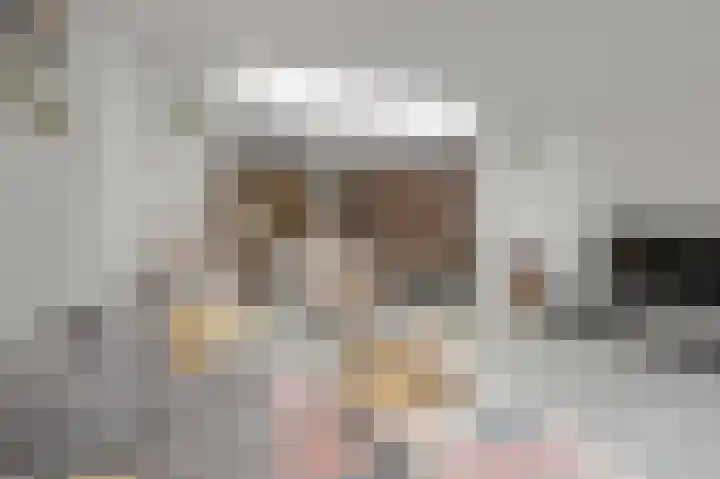 Eems 89 Uithoorn thumbnail 15