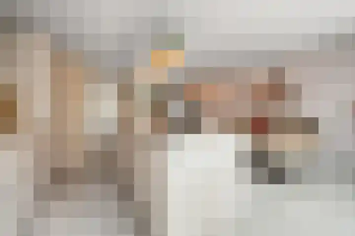 Eems 89 Uithoorn thumbnail 16